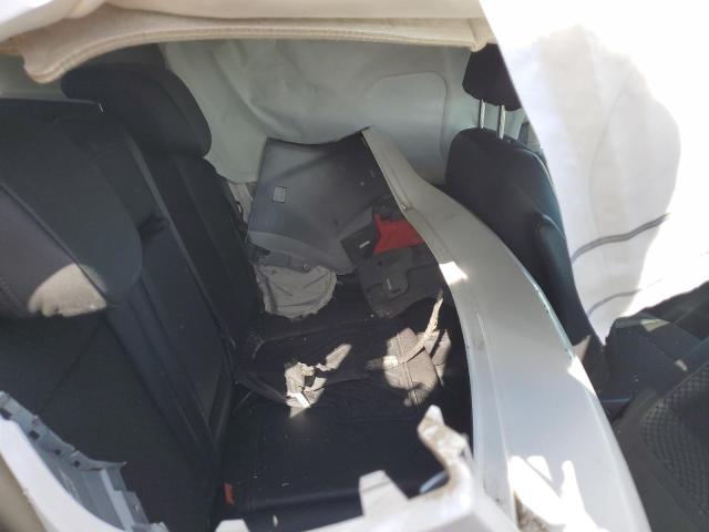 KL4CJESB7LB003339 - 2020 BUICK ENCORE PREFERRED Ağ foto 10