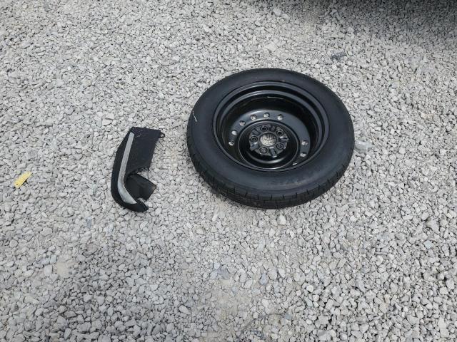 1HGCV1F11JA022560 - 2018 HONDA ACCORD LX თეთრი ფოტო 12