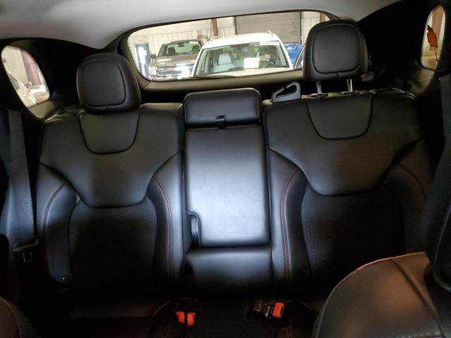 1C4PJMBX0KD432838 - 2019 JEEP CHEROKEE TRAILHAWK Yeşil fotoğraf 10