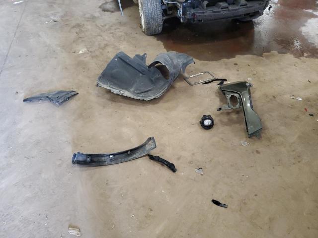 1C4PJMBX0KD432838 - 2019 JEEP CHEROKEE TRAILHAWK Yeşil fotoğraf 13