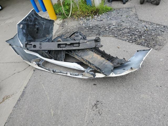 JTDHPRAE2LJ017488 - 2020 TOYOTA COROLLA LE WHITE photo 12