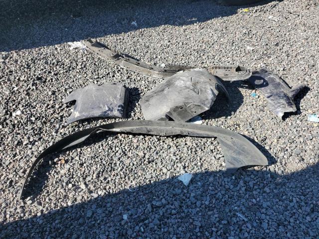 2C4RC1CG1DR757577 - 2013 CHRYSLER TOWN & COU TOURING L BLUE photo 13