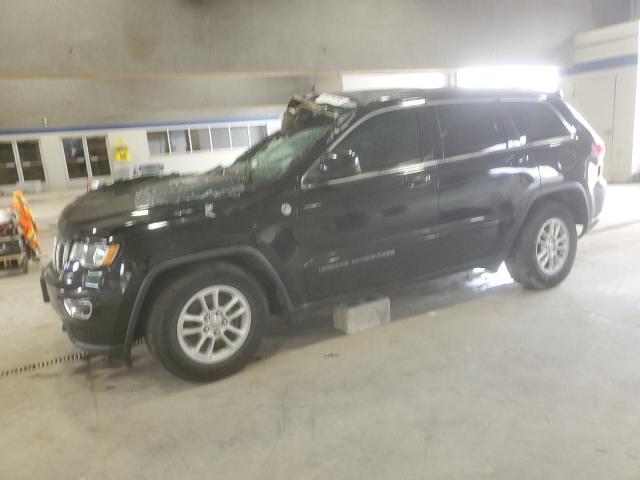 2019 JEEP GRAND CHER LAREDO, 