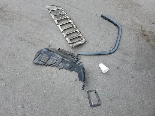 1J4RS4GG1BC704229 - 2011 JEEP GRAND CHER LAREDO Ақ фото 12