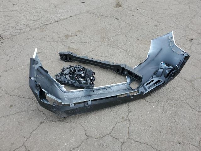 JF2SLDRC0SH489459 - 2025 SUBARU FORESTER LIMITED أبيض صورة 12