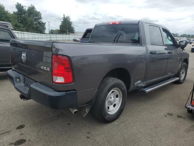 1C6RR7SM2FS670224 - 2015 RAM 1500 ST GRAY photo 3
