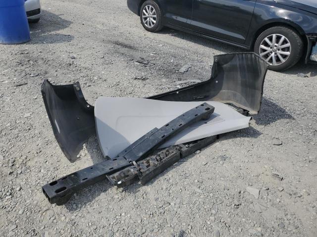 5TDDZ3DC8HS147513 - 2017 TOYOTA SIENNA XLE 黑色 照片 13