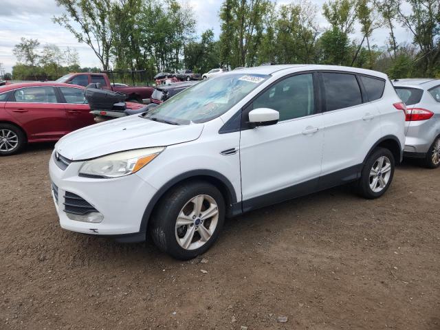 2013 FORD ESCAPE SE, 