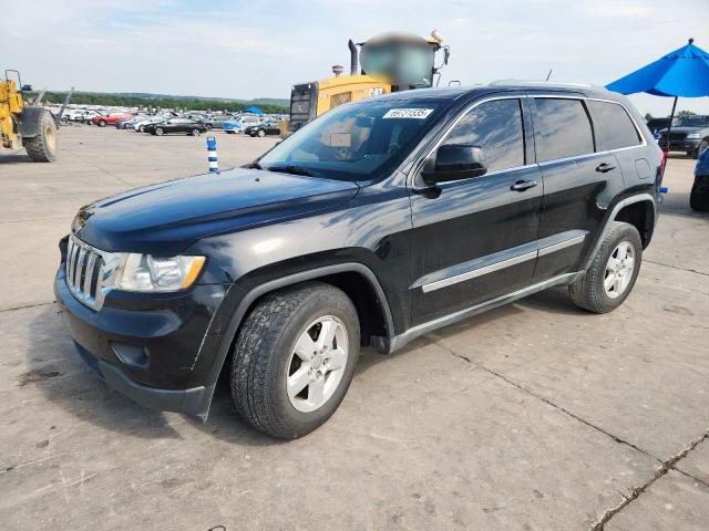 2011 JEEP GRAND CHER LAREDO, 