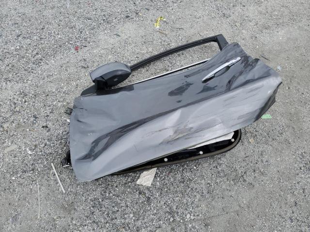 3N1AB7AP2KY363429 - 2019 NISSAN SENTRA S 银色 照片 12