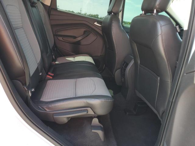 1FMCU0GD0JUA91447 - 2018 FORD ESCAPE SE Ağ foto 11