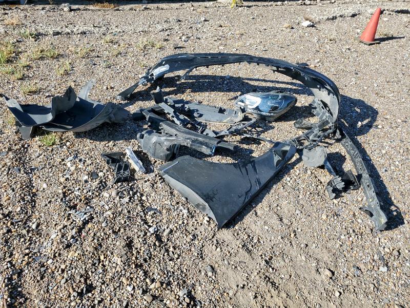 WDDGF8BB7CR213351 - 2012 MERCEDES-BENZ C 300 4MATIC BLACK photo 12