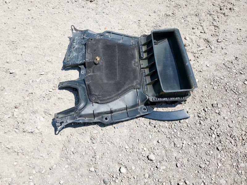 4S4BTGPD8L3213486 - 2020 SUBARU OUTBACK TOURING LDL Կապույտ լուսանկար 12