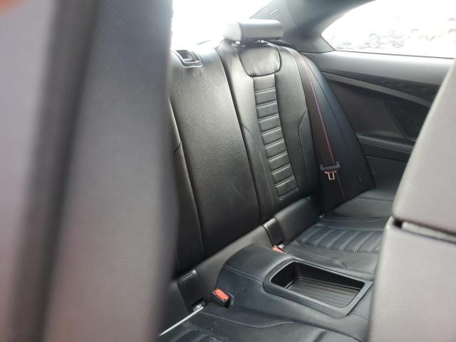 3MF13DM00R8E20435 - 2024 BMW M2 CHARCOAL photo 10