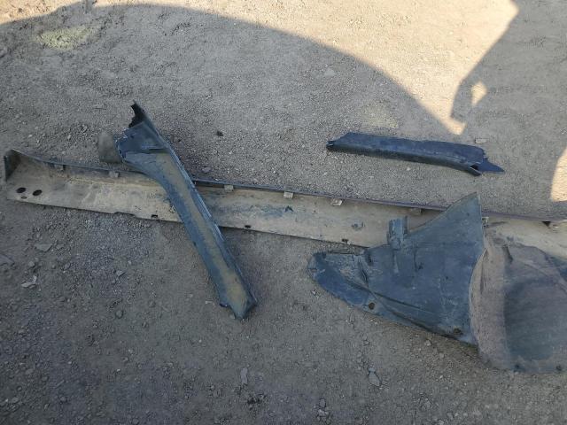 1G2NE52E75M246187 - 2005 PONTIAC GRAND AM SE ნაცრისფერი ფოტო 12