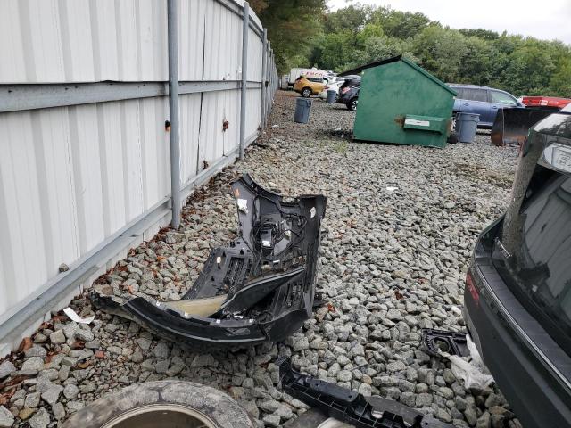 1FMSK8FH3RGA49773 - 2024 FORD EXPLORER LIMITED 绿色 照片 13