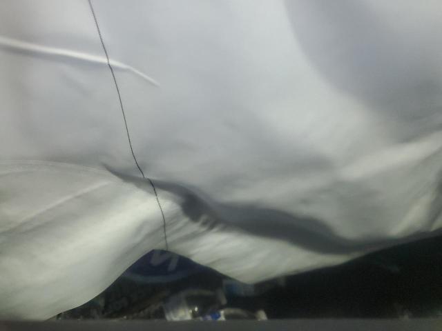 2HGFE1F7XNH329718 - 2022 HONDA CIVIC EX CHARCOAL photo 10