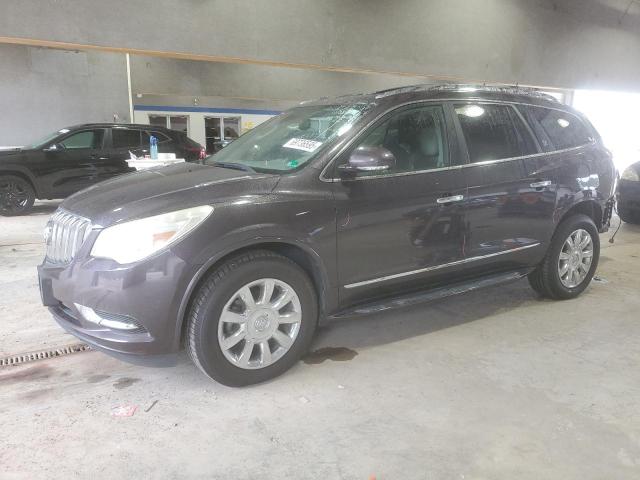 2015 BUICK ENCLAVE, 