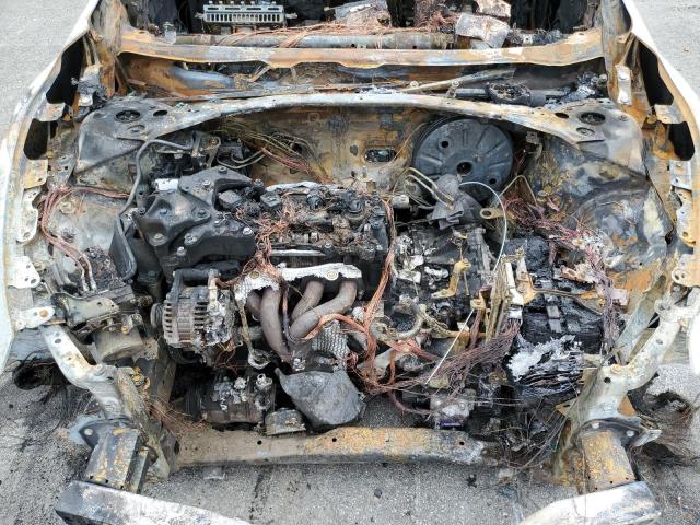 1N4AL3AP7JC285746 - 2018 NISSAN ALTIMA 2.5 黑色 照片 11