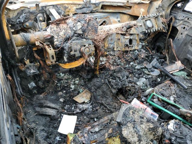 1N4AL3AP7JC285746 - 2018 NISSAN ALTIMA 2.5 黑色 照片 8