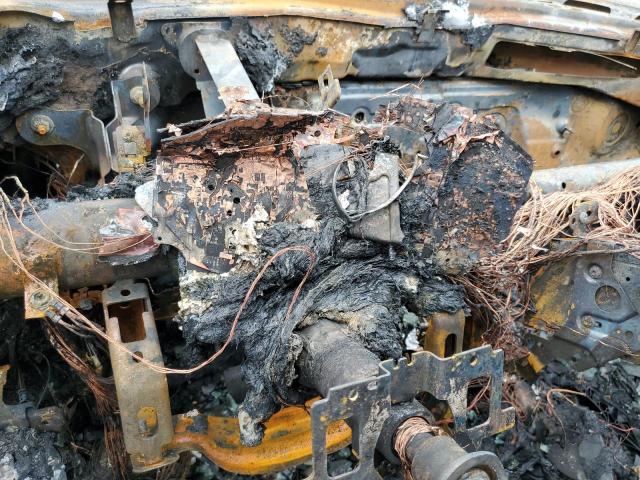 1N4AL3AP7JC285746 - 2018 NISSAN ALTIMA 2.5 黑色 照片 9