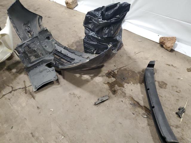 5N1AR2MM2DC674833 - 2013 NISSAN PATHFINDER S رمادي صورة 12