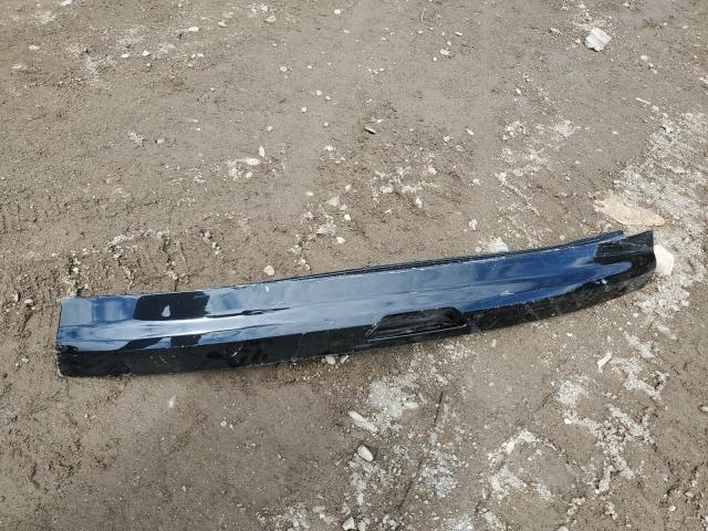 1FMCU0GD7KUA40674 - 2019 FORD ESCAPE SE BLACK photo 13