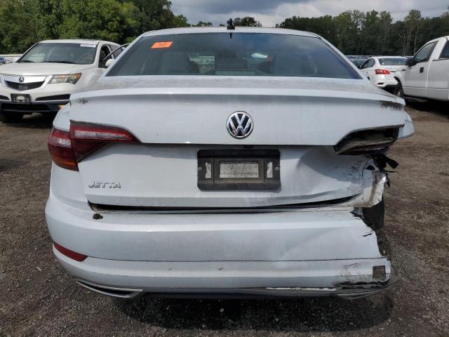 3VWC57BU2KM090577 - 2019 VOLKSWAGEN JETTA S 白色 照片 6