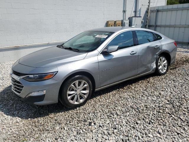 2023 CHEVROLET MALIBU LT, 