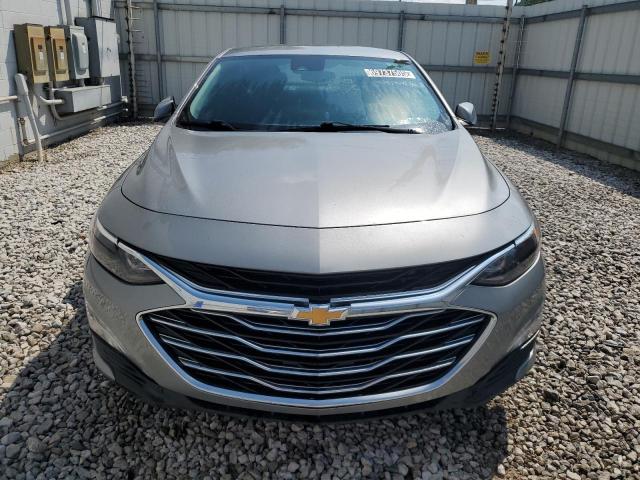1G1ZD5ST7PF236371 - 2023 CHEVROLET MALIBU LT GRAY photo 5