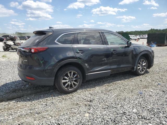 JM3TCACYXG0116402 - 2016 MAZDA CX-9 TOURING BLACK photo 3