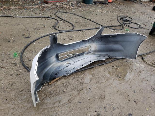 1HGCP2F65BA155688 - 2011 HONDA ACCORD SE 白色 照片 12