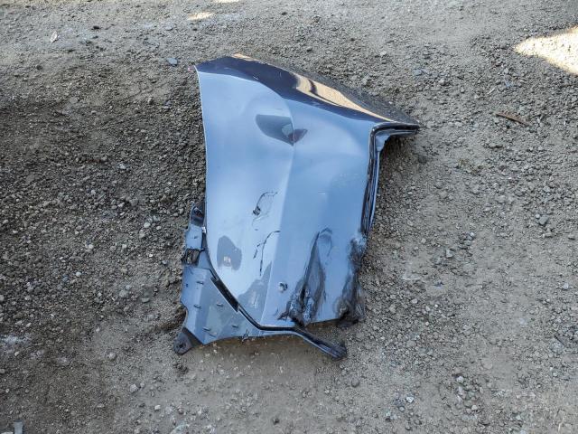 5FNYF7H55MB012632 - 2021 HONDA PASSPORT EXL أزرق صورة 13