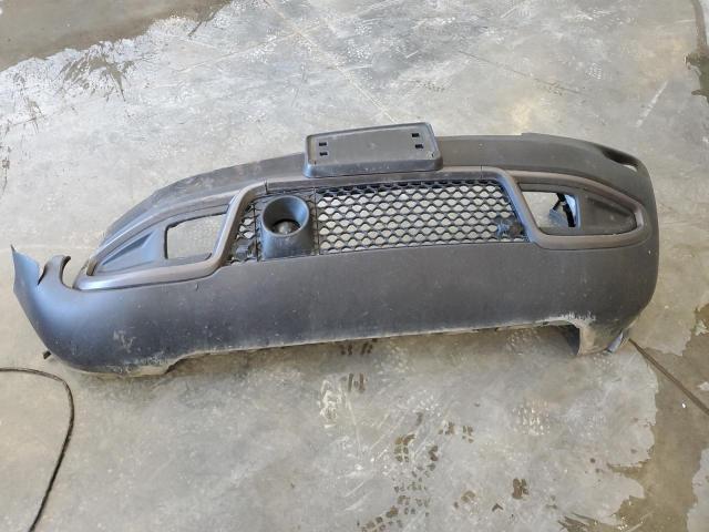 1C4PJMBX0ND516338 - 2022 JEEP CHEROKEE TRAILHAWK Boz foto 13