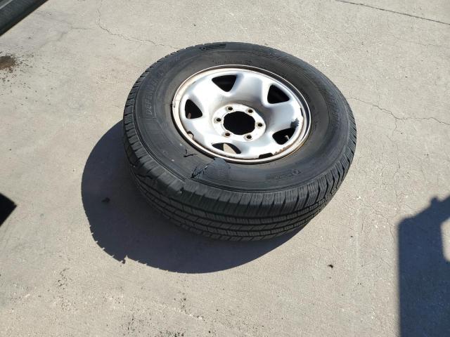 5TFJU4GN2CX019131 - 2012 TOYOTA TACOMA DOUBLE CAB PRERUNNER RED photo 12