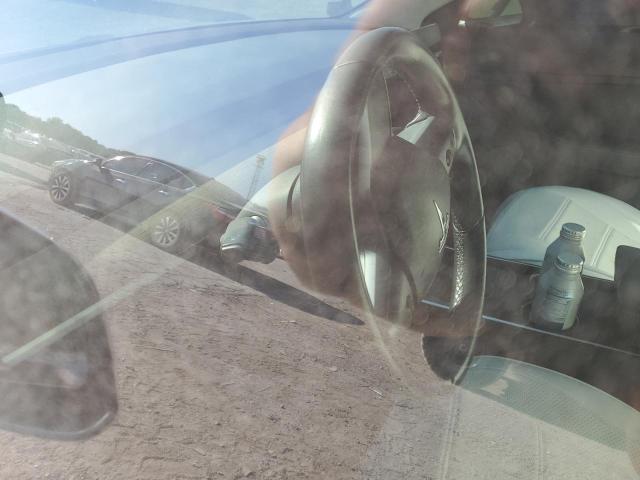 5YJ3E1EA0JF006650 - 2018 TESLA MODEL 3 Qara foto 8