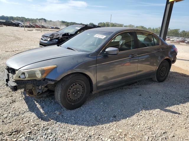 2010 HONDA ACCORD LX, 