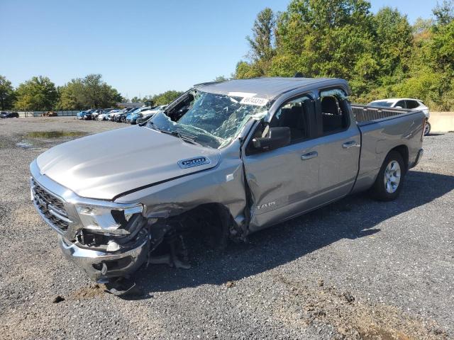 2022 RAM 1500 BIG HORN/LONE STAR, 