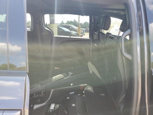 2C4RC3BG1NR174280 - 2022 CHRYSLER PACIFICA TOURING L Boz foto 11