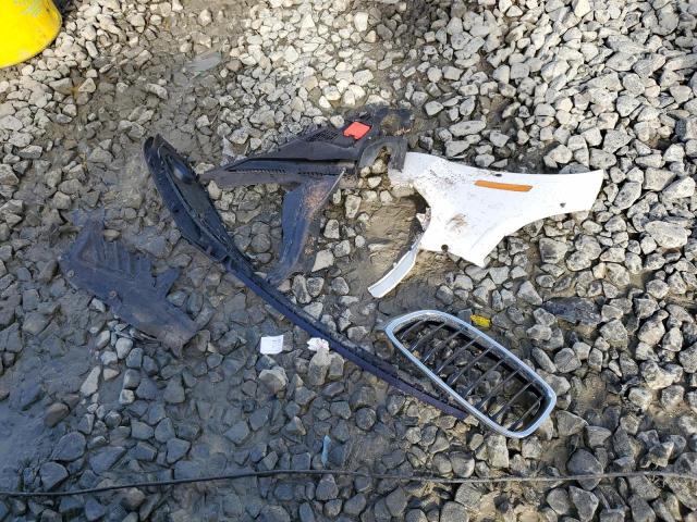 WBA4J3C53JBG90727 - 2018 BMW 430XI GRAN COUPE WHITE photo 12