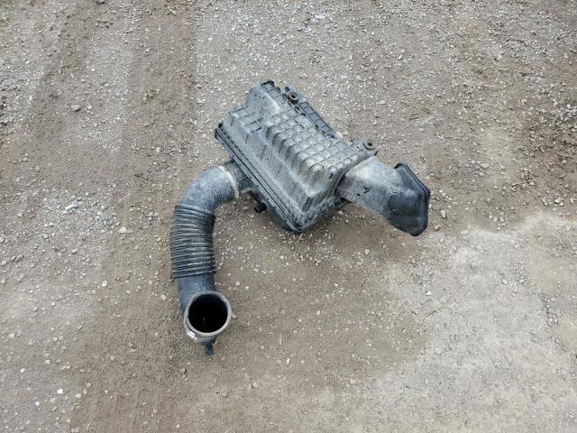 1C6RR7LT5MS587082 - 2021 RAM 1500 CLASS SLT Noir photo 12