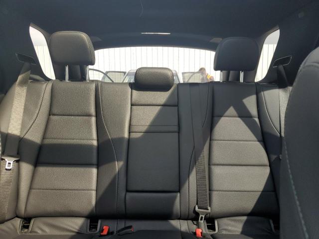 4JGFB4KBXLA201344 - 2020 MERCEDES-BENZ GLE 350 4MATIC BLACK photo 10