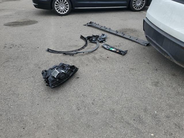 7SAYGDEE0TF342079 - 2026 TESLA MODEL Y Ağ foto 12