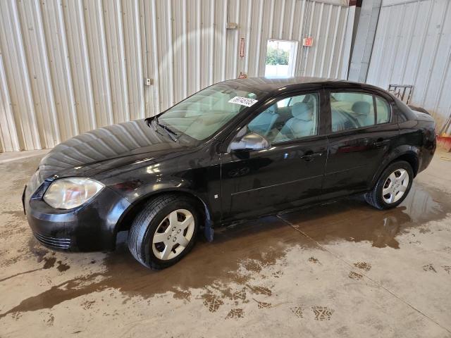 2008 CHEVROLET COBALT LS, 