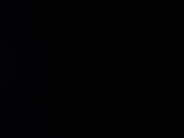 5YFEPRAE6LP085078 - 2020 TOYOTA COROLLA LE 蓝色 照片 12