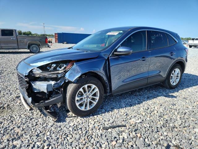 2020 FORD ESCAPE SE, 