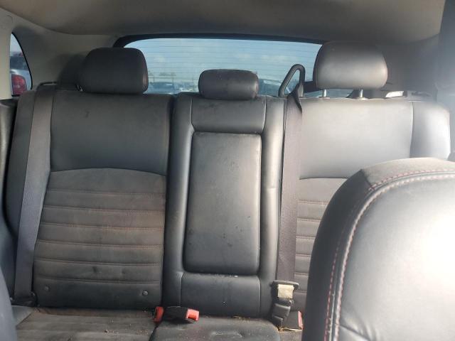 JA4AR3AW7JU002945 - 2018 MITSUBISHI OUTLANDER ES Qara foto 10