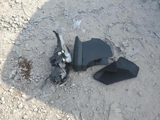 JA4AR3AW7JU002945 - 2018 MITSUBISHI OUTLANDER ES Qara foto 13