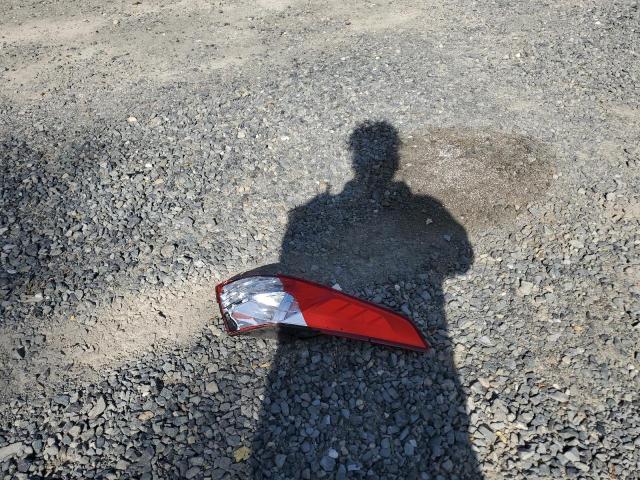 KNAGN4A79B5168001 - 2011 KIA OPTIMA EX SILVER photo 12