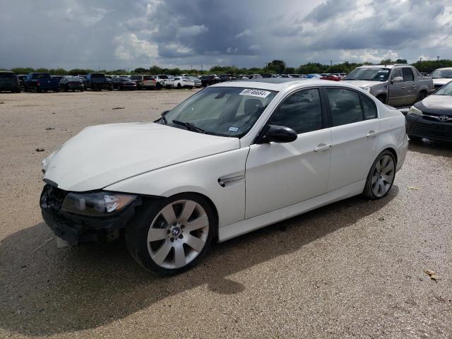 2007 BMW 335 I, 